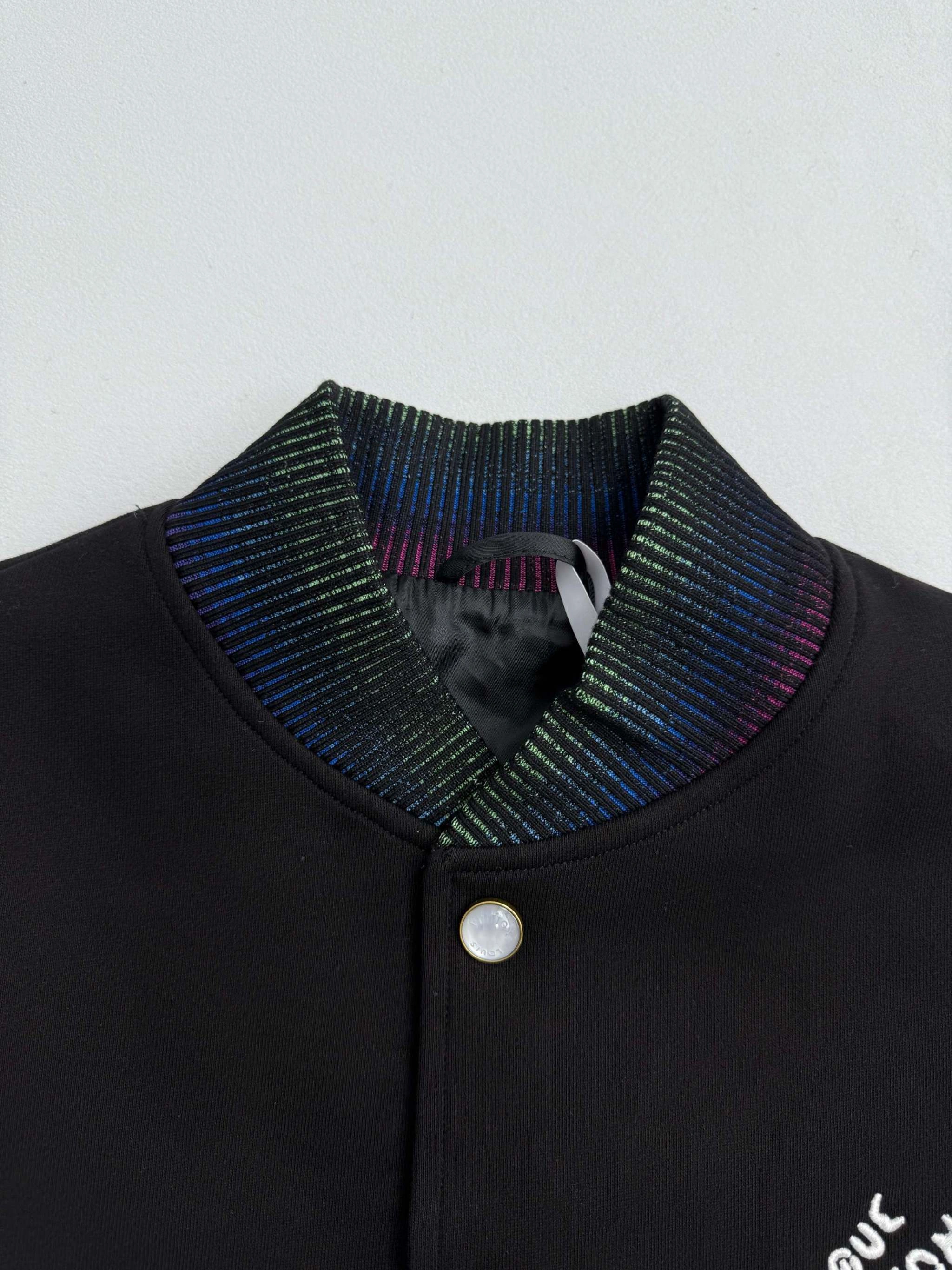 wg.luxury- 8V embroidery item:E-F431J2621
